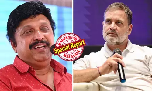 ഗണേശാ, രാഹുലിന്റെ അച്ഛന്‍ ബാലകൃഷ്ണപിള്ളയല്ല, രാജീവ് ഗാന്ധിയാണ്!; മന്ത്രിയുടെ അധിക്ഷേപത്തിന് പഞ്ഞിക്കിട്ട് പഴകുളം മധു! കെഎസ്ആര്‍ടിസി ഡ്രൈവര്‍മാരോട് യജമാനഭാവം വേണ്ട; സമനില തെറ്റിയ മന്ത്രിക്ക് മരുന്ന് വേണമെന്ന് കോണ്‍ഗ്രസ്