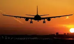 ഡല്‍ഹി-ഗോവ വിമാനത്തിന്റെ ശുചിമുറിയില്‍ കയറി ബീഡി വലിച്ചു; കൈയ്യില്‍ ലൈറ്റര്‍: ഡല്‍ഹി സ്വദേശിയായ യുവാവിനെതിരെ കേസ്