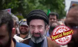 ആയത്തൊള്ള ഖമേനിയുടെ മകന് പടിഞ്ഞാറന്‍ ലണ്ടനില്‍ രണ്ട് ആഡംബര അപ്പാര്‍ട്ട്‌മെന്റുകള്‍; ഇസ്രയേല്‍ എംബസിക്ക് മുന്‍പിലുള്ള അപ്പാര്‍ട്ട്‌മെന്റുകള്‍ നിരീക്ഷണ കേന്ദ്രങ്ങളായി മാറ്റിയേക്കാം എന്ന് ആശങ്ക; ഇറാന് പുറത്തുള്ള മൊജ്തബയുടെ സ്വത്തുക്കള്‍ക്ക് ഇനി എന്ത് സംഭവിക്കും?