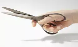 കുടുംബതര്‍ക്കത്തിനിടെ അമ്മായിയമ്മയുടെ മൂക്ക് മരുമകന്‍ കത്രികയ്ക്ക് മുറിച്ചെടുത്തു; മുറിച്ചെടുത്ത മൂക്കിന്റെ ഭാഗവുമായി സ്ഥലത്ത് നിന്നും രക്ഷപ്പെട്ട് യുവാവ്