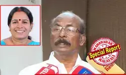 നാട്ടികയില്‍ പേയ്‌മെന്റ് സീറ്റ്; മോശം പ്രകടനം നടത്തിയ ഗീത ഗോപിയെ സ്ഥാനാര്‍ഥിയാക്കുന്നത് ശരിയല്ല; പാര്‍ട്ടിക്ക് പണം പിരിച്ചു നല്‍കാന്‍ തനിക്കാവില്ല; ഗീതഗോപിയ്ക്ക് സീറ്റ് നല്‍കുന്നത് സാമ്പത്തിക സ്വാധീനം മൂലം; പാര്‍ട്ടി സീറ്റ് തന്നില്ലെങ്കിലും മല്‍സരിക്കുമെന്നും സിസി മുകുന്ദന്‍ എംഎല്‍എ; തൃശ്ശൂരില്‍ സിപിഐയില്‍ പ്രതിസന്ധി; മുകുന്ദന് സീറ്റ് നിഷേധിച്ചത് വിഭാഗീയത മൂലം