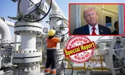 ഇറാനെതിരായ യുദ്ധം കനക്കവേ കുതിച്ചുയര്ന്ന് എണ്ണവില; ആഗോള വിപണിയില് ക്രൂഡ് ഓയില് ബാരലിന് ബാരലിന് 110 ഡോളര് കടന്നു; 150 ഡോളര് കടക്കുമെന്ന് വിലയിരുത്തല്; ഇറാന് ഗള്ഫ് രാഷ്ട്രങ്ങളിലെ എണ്ണ ഉല്പാദന കേന്ദ്രങ്ങളെ ഇറാന് ആക്രമിച്ച് തുടങ്ങിയാല് സ്ഥിതി രൂക്ഷമാകും ഇറാനെതിരായ യുദ്ധം കനക്കവേ കുതിച്ചുയര്ന്ന് എണ്ണവില; ആഗോള വിപണിയില് ക്രൂഡ് ഓയില് ബാരലിന് ബാരലിന് 110 ഡോളര് കടന്നു; 150 ഡോളര് കടക്കുമെന്ന് വിലയിരുത്തല്; ഇറാന് ഗള്ഫ് രാഷ്ട്രങ്ങളിലെ എണ്ണ ഉല്പാദന കേന്ദ്രങ്ങളെ ഇറാന് ആക്രമിച്ച് തുടങ്ങിയാല് സ്ഥിതി രൂക്ഷമാകും