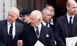 ബ്രിട്ടീഷ് രാജകുടുംബം നാണക്കേടിന്റെ പടുകുഴിയില്; 37 വര്ഷമായി മുടങ്ങാത്ത കോമണ്വെല്ത്ത് ഡേ സര്വ്വീസ് സംപ്രേക്ഷണം ഒഴിവാക്കി ബിബിസി ബ്രിട്ടീഷ് രാജകുടുംബം നാണക്കേടിന്റെ പടുകുഴിയില്; 37 വര്ഷമായി മുടങ്ങാത്ത കോമണ്വെല്ത്ത് ഡേ സര്വ്വീസ് സംപ്രേക്ഷണം ഒഴിവാക്കി ബിബിസി