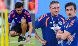 ഈ ലോകകിരീടം ഞാന് രാഹുല് ദ്രാവിഡിനും വിവിഎസ് ലക്ഷ്മണനും സമര്പ്പിക്കുന്നു; ടെസ്റ്റ് പരമ്പരകള് തോറ്റപ്പോള് ഏറെ വിമര്ശിക്കപ്പെട്ടു; അന്ന് ആത്മവിശ്വാസം നല്കിയത് ജയ് ഷാ; ഉത്തരവാദിത്തം ഡ്രസ്സിംഗ് റൂമിലെ 30 പേരോടെന്നും ഗംഭീര്; ഇന്ത്യയുടെ അടുത്തലക്ഷ്യം പ്രഖ്യാപിച്ച് ക്യാപ്റ്റന് സൂര്യകുമാര് യാദവ് ഈ ലോകകിരീടം ഞാന് രാഹുല് ദ്രാവിഡിനും വിവിഎസ് ലക്ഷ്മണനും സമര്പ്പിക്കുന്നു; ടെസ്റ്റ് പരമ്പരകള് തോറ്റപ്പോള് ഏറെ വിമര്ശിക്കപ്പെട്ടു; അന്ന് ആത്മവിശ്വാസം നല്കിയത് ജയ് ഷാ; ഉത്തരവാദിത്തം ഡ്രസ്സിംഗ് റൂമിലെ 30 പേരോടെന്നും ഗംഭീര്; ഇന്ത്യയുടെ അടുത്തലക്ഷ്യം പ്രഖ്യാപിച്ച് ക്യാപ്റ്റന് സൂര്യകുമാര് യാദവ്