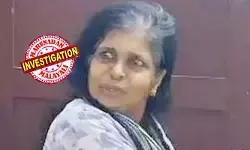 ഇപ്പം വരുമെടാ പോലീസ്, നീ നില്ക്ക്! വാതില്പ്പിടി തിരിയുന്നത് കണ്ടതോടെ കള്ളനെ വിറപ്പിച്ച് വിരട്ടിയോടിച്ച് വീട്ടമ്മ; കമ്പിപ്പാരയുമായി വീട്ടില് കയറിയ മോഷ്ടാവ് തോറ്റോടിയത് 65-കാരിയുടെ മനസാന്നിദ്ധ്യം; നെടുമ്പ്രത്ത് മോഷണ പരമ്പരയ്ക്കിടെ ഞെട്ടിക്കുന്ന സിസിടിവി ദൃശ്യങ്ങള് പുറത്ത് ഇപ്പം വരുമെടാ പോലീസ്, നീ നില്ക്ക്! വാതില്പ്പിടി തിരിയുന്നത് കണ്ടതോടെ കള്ളനെ വിറപ്പിച്ച് വിരട്ടിയോടിച്ച് വീട്ടമ്മ; കമ്പിപ്പാരയുമായി വീട്ടില് കയറിയ മോഷ്ടാവ് തോറ്റോടിയത് 65-കാരിയുടെ മനസാന്നിദ്ധ്യം; നെടുമ്പ്രത്ത് മോഷണ പരമ്പരയ്ക്കിടെ ഞെട്ടിക്കുന്ന സിസിടിവി ദൃശ്യങ്ങള് പുറത്ത്