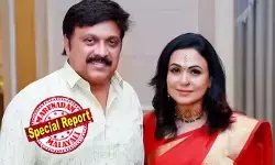 മന്ത്രിയായതിന് ശേഷം നിരവധി പ്രശ്‌നങ്ങള്‍, പല സ്ത്രീകളുടെയും പേരില്‍ വഴക്കുണ്ടായി; തനിക്ക് സംശയരോഗമെന്ന് പറഞ്ഞ് പരത്തി; തനിക്കുണ്ടായ ദുരനുഭവം മുഖ്യമന്ത്രിയുടെ മകളോടും പറഞ്ഞു; ആരോപണങ്ങള്‍ ശരിവെക്കുമ്പോഴും നിയമ നടപടിക്കില്ലെന്ന് ബിന്ദു പറഞ്ഞത് ഗണേഷിന് ആശ്വാസം;  എല്ലാം പ്രണയത്തിന്റെ പേരില്‍ ഒതുക്കാന്‍ ശ്രമിച്ചത് മന്ത്രിക്ക് തിരിച്ചടിയായി