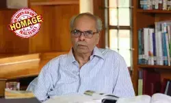 ജെഎന്യു മുതല് കേരളം വരെ; ചരിത്രഗവേഷണത്തിലെ അതികായന് ഡോ. കെ.എന് പണിക്കര് ഇനി ഓര്മ്മ; കൊളോണിയല് വിരുദ്ധ പോരാട്ടങ്ങളും മതേതര നിലപാടുകളും ഉയര്ത്തിപ്പിടിച്ച സമാനതകളില്ലാത്ത വ്യക്തിത്വം ജെഎന്യു മുതല് കേരളം വരെ; ചരിത്രഗവേഷണത്തിലെ അതികായന് ഡോ. കെ.എന് പണിക്കര് ഇനി ഓര്മ്മ; കൊളോണിയല് വിരുദ്ധ പോരാട്ടങ്ങളും മതേതര നിലപാടുകളും ഉയര്ത്തിപ്പിടിച്ച സമാനതകളില്ലാത്ത വ്യക്തിത്വം