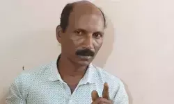 നടുറോഡില് വാക്കുതര്ക്കം; യുവതിയെ വെട്ടിപരുക്കേല്പ്പിച്ചു; സുഹൃത്ത് അറസ്റ്റില് നടുറോഡില് വാക്കുതര്ക്കം; യുവതിയെ വെട്ടിപരുക്കേല്പ്പിച്ചു; സുഹൃത്ത് അറസ്റ്റില്