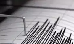 ഹരിയാനയില് നേരിയ ഭൂകമ്പം, റിക്ടര് സ്കെയിലില് 2.8 തീവ്രത രേഖപ്പെടുത്തി ഹരിയാനയില് നേരിയ ഭൂകമ്പം, റിക്ടര് സ്കെയിലില് 2.8 തീവ്രത രേഖപ്പെടുത്തി