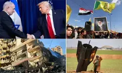 അമേരിക്ക-ഇറാന്‍ യുദ്ധത്തിന് പിന്നിലെ പ്രധാന കാരണം മതം; ഇന്ത്യ അമേരിക്കയ്ക്ക് കീഴടങ്ങിയെന്ന് വാദിക്കുന്നവര്‍ അല്പന്മാര്‍; ഇന്ത്യ, ഇന്ത്യന്‍ ജനത, രാജ്യത്തിന്റെ പുരോഗതി അതുമാത്രമാകണം മോദി സര്‍ക്കാരിന്റെ ഫോക്കസ്: ഹരിദാസന്‍.പി.ബി.യുടെ ലേഖനം