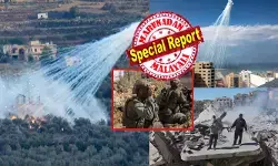 ഇസ്രായേൽ..ഇങ്ങനെ ചെയ്യുമെന്ന് ഒരിക്കലും കരുതിയില്ല; അവിടെ കുറഞ്ഞത് രണ്ട് വീടെങ്കിലും തീപിടിച്ച് കാണും; ഓക്സിജനുമായി അത് കലർന്നാൽ മനുഷ്യ ശരീരം തന്നെ ഒരു രാസവസ്തു ആകും; ലോകത്തെ ഒന്നടങ്കം ഞെട്ടിച്ചുകൊണ്ട് മറ്റൊരു വെളിപ്പെടുത്തലുമായി ഹ്യൂമൻ റൈറ്റ്സ് വാച്ച്; പേടിച്ച് വിരണ്ട്‍ തെക്കൻ ലെബനനിലെ ജനങ്ങൾ; അതീവ ജാഗ്രതയിൽ അതിർത്തി ഗ്രാമങ്ങൾ