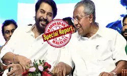 എന്നും കേരളത്തിന്റെ നന്മ മാത്രം ആഗ്രഹിക്കുന്ന ആൾ; നമ്മുടെ നാട്ടിൽ എന്തിനെയും...ചീത്തയാക്കുന്ന ചിലരുണ്ട്; ഞാൻ അത് മനസിലാക്കണമായിരുന്നു; വിഷമം ഉണ്ടായെങ്കിൽ ക്ഷമ ചോദിക്കുന്നു; ആ വിവാദത്തിൽ നടൻ മമ്മൂട്ടിയോട് പരസ്യമായി മാപ്പ് പറഞ്ഞ് മുഖ്യമന്ത്രി പിണറായി വിജയൻ