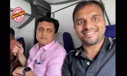 പ്രിയ മന്ത്രി ശ്രീ.മുഹമ്മദ് റിയാസ്, നിങ്ങള്‍ ആ കൂകി വിളിക്ക് അര്‍ഹനല്ല; കോഴിക്കോട് സംഭവത്തില്‍ ഖേദം പ്രകടിപ്പിച്ച് യുഎന്‍എ; കാര്യം മനസ്സിലാകാത്ത ചിലരുടെ പ്രതികരണമെന്ന് ക്ഷമ ചോദിച്ച ജാസ്മിന്‍ ഷാ; നഴ്സുമാരുടെ സമരം ശക്തമായി തുടരുന്നു