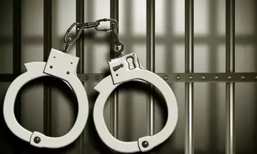 ബൈക്ക് മോഷണ കേസില്‍  പ്രായപൂര്‍ത്തിയാകാത്ത രണ്ട് കുട്ടികള്‍ അറസ്റ്റില്‍; ഒരു മാസത്തിനിടെ മോഷ്ടിച്ച് കടത്തിയത് നാല് ബൈക്കുകള്‍: വാഹനം കടത്തിയത് രൂപമാറ്റം വരുത്തി