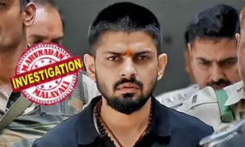 അജ്ഞാത നമ്പറില്‍ നിന്ന് ഫോണ്‍ വിളിച്ച് വധഭീഷണി മുഴക്കി; ഒരു കോടി രൂപ ആവശ്യപ്പെട്ടു ഭീഷണിപ്പെടുത്തി; ലോറന്‍സ് ബിഷ്ണോയി ഉള്‍പ്പെടെ മൂന്നുപേരെ കുറ്റവിമുക്തരാക്കി കോടതി; തെളിവുകള്‍ ഹാജറാക്കാന്‍ പ്രോസിക്യൂഷന്‍ പരാജയപ്പെട്ടെന്ന് കോടതി