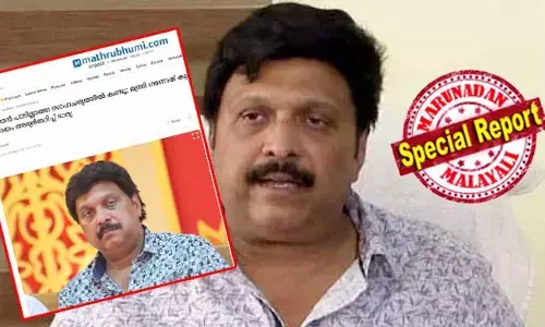 സൈബറിടത്തില്‍ തനിക്കെതിരെ നടക്കുന്നത് വ്യാജപ്രചരണം; തനിക്കെതിരായ എല്ലാ ആരോപണങ്ങളും തള്ളുന്നു; തന്റെ വ്യക്തപരമായ കാര്യങ്ങളില്‍ ആരും ഇടപെടേണ്ട; തനിക്ക് നിരവധി പ്രണയങ്ങളുണ്ട്; ആര്‍ ശ്രീലേഖയ്ക്ക് രാഷ്ട്രീയ താല്‍പ്പര്യം;  കാണാന്‍ പാടില്ലാത്ത സാഹചര്യത്തില്‍ കണ്ടുവെന്ന വാര്‍ത്തകളോട് പ്രതികരിച്ചു മന്ത്രി കെ ബി ഗണേഷ് കുമാര്‍