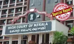 സ്പാര്‍ക്ക് ഡാറ്റാ ചോര്‍ച്ചയില്‍ സര്‍ക്കാറിന് ആശ്വാസം; ഡിഎ സന്ദേശത്തില്‍ നിയമവിരുദ്ധതയില്ലെന്ന് ഹൈക്കോടതി; ജീവനക്കാരുടെ അവകാശങ്ങള്‍ക്ക് ഒപ്പമുണ്ടെന്ന് സര്‍ക്കാര്‍ പറയുന്നതില്‍ എന്താണ് തെറ്റെന്ന് കോടതിയുടെ ചോദ്യം; സ്വകാര്യതയുടെ ലംഘനമല്ലെന്നും ഹൈക്കോടതിയുടെ നിരീക്ഷണം