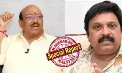 മന്ത്രിസ്ഥാനത്തിരുന്ന് ഇത്രയും തറപ്രവൃത്തി കാണിച്ച മറ്റൊരാളില്ല; അദ്ദേഹത്തിന് പെണ്ണിനോടും പൊന്നിനോടും ഏറെ ഇഷ്ടമാണ്; കനകസിംഹാസനത്തില്‍ കയറിയിരിക്കുന്ന ഇവന്‍ ശുംഭനോ ശുനകനോ ആണെന്ന് ആരെങ്കിലും പറഞ്ഞാല്‍ അത് തെറ്റാണെന്ന് പറയാന്‍ സാധിക്കില്ല; ഗണേഷ് കുമാറിനെതിരേ വെള്ളാപ്പള്ളി