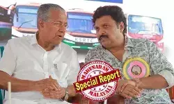 കെ ബി ഗണേഷ് കുമാര്‍ മന്ത്രിസ്ഥാനം രാജിവെക്കില്ല; ഭാര്യയോട് മാപ്പ് പറഞ്ഞ് എല്ലാം ഒത്തുതീര്‍പ്പാക്കിയെന്ന് മുഖ്യമന്ത്രിയെ നേരില്‍ കണ്ട് അറിയിച്ചു; മന്ത്രിയുടെ വിശദീകരണത്തോടെ ധാര്‍മ്മികതാ വിഷയം തല്‍ക്കാലം കയ്യാലപ്പുറത്തുവെക്കാന്‍ എല്‍ഡിഎഫ്; തെരഞ്ഞെടുപ്പു വേദിയില്‍   പിണറായി സര്‍ക്കാറിന്റെ സ്ത്രീപക്ഷ നിലപാടിലെ പൊള്ളത്തരം ചര്‍ച്ചയാക്കാന്‍ യുഡിഎഫ്