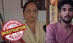 കുറ്റൂരില്‍ ഗ്രാമപഞ്ചായത്ത് അംഗത്തിന്റെ വീടുകയറി പതിനഞ്ചംഗ സംഘത്തിന്റെ ആക്രമണം; പഞ്ചായത്ത് അംഗത്തിനും ഭര്‍തൃ സഹോദരന്റെ മകനും പരിക്ക്;  വീടിന്റെ കാര്‍പോര്‍ച്ചിലെ ജനല്‍ ചില്ല് അടിച്ചു തകര്‍ത്തു സംഘം; ബഹളം കേട്ട് എത്തിയ സമീപവാസികളെയും വിരട്ടി