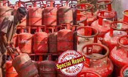 പശ്ചിമേഷ്യയിലെ സംഘര്‍ഷം അടുക്കള വരെയെത്തുമോ? പാചക വാതക ക്ഷാമം രൂക്ഷമാകുന്നു; വാണിജ്യ സിലിണ്ടറുകളുടെ ഉപയോഗത്തിന് നിയന്ത്രണം;  ഹോട്ടലുകള്‍ അടയ്ക്കുന്നു; വില വീണ്ടും വര്‍ധിച്ചേക്കും; അവശ്യവസ്തു നിയമം നടപ്പാക്കി കേന്ദ്രസര്‍ക്കാര്‍