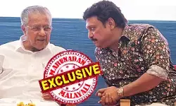 5000 പ്രണയം തനിക്കുണ്ടെന്നും പ്രണയിക്കാത്തവര്‍ പൊട്ടന്മാര്‍ എന്നും പറഞ്ഞത് അതിരു കടന്നു; ഭാര്യ പരാതിയില്ലെന്ന് പറയുന്നത് കൊണ്ട് മാത്രം തല്‍കാലം വെറുതെ വിടുന്നു; മേലില്‍ വാക്കുകള്‍ സൂക്ഷിച്ചു ഉപയോഗിക്കണമെന്ന് മുഖ്യമന്ത്രിയുടെ ശാസന; ആ ഫോട്ടോ പുറത്തു വന്നാല്‍ ഗണേഷിന് മന്ത്രിസ്ഥാനം രാജി വയ്‌ക്കേണ്ടി വരും; അവിടെയുണ്ടായിരുന്ന സ്ത്രീയെ തിരിച്ചറിഞ്ഞ് കേരളാ പോലീസ്