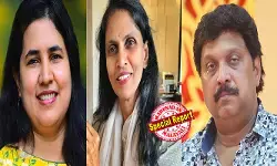 എന്തിന് രാജിവെക്കണം എന്ന് ഗണേഷ് കുമാര്‍ ചോദിച്ചതിന് പിന്നാലെ വീണ വിജയനും ആര്‍. ശ്രീലേഖയ്ക്കുമെതിരെ ഡിജിപിക്ക് പരാതിയുമായി യൂത്ത് കോണ്‍ഗ്രസ്; മാപ്പു പറച്ചിലില്‍ തീരുന്നതാണോ ഈ കുടുംബ പ്രശ്‌നം? പഴയ സോളാര്‍ കാലം ഓര്‍മ്മിപ്പിച്ച് പ്രതിപക്ഷം; തിരഞ്ഞെടുപ്പ് കാഹളം മുഴങ്ങാനിരിക്കെ എല്‍ഡിഎഫിന് തലവേദന