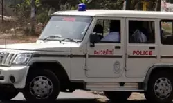 ഇറാനിയന്‍ യുദ്ധക്കപ്പലിന്റെ ദൃശ്യങ്ങള്‍ പകര്‍ത്തിയ കേസില്‍ മാധ്യമ പ്രവര്‍ത്തകര്‍ക്ക് ജാമ്യം