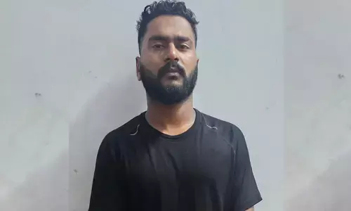 ഗ്രാമിന് 3000 രൂപ മുതല്‍ 5,000 രൂപ വരെ; ഇടപാടുകാരില്‍ സ്ത്രീകളും: കോഴിക്കോട് എംഡിഎംഎയുമായി യുവാവ് അറസ്റ്റില്‍