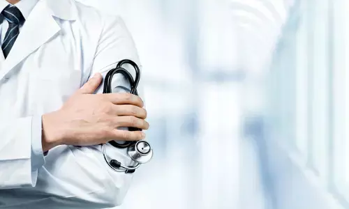 സര്‍ക്കാര്‍ ആശുപത്രികളിലെ ഡോക്ടര്‍മാരുടെ ഒ.പി. സമയം കൂട്ടി; എതിര്‍പ്പുമായി ഡോക്ടര്‍മാരുടെ സംഘടനകള്‍