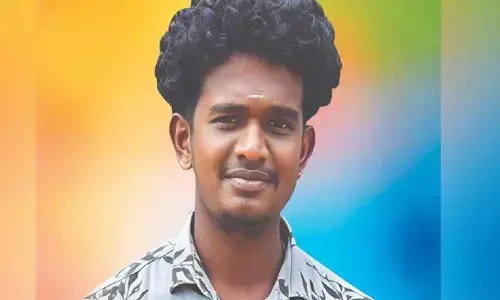 ലോണ്‍ ആപ്പ് വഴി പണം എടുത്തു; തിരിച്ചടവ് മുടങ്ങിയതോടെ മോര്‍ഫ് ചെയ്ത ചിത്രങ്ങള്‍ പ്രചരിപ്പിച്ചു; ആര്യനാട് 21കാരന് ജീവനൊടുക്കിയത് ലോണ്‍ ആപ്പുകാരുടെ ഭീഷണിയെ തുടര്‍ന്ന്