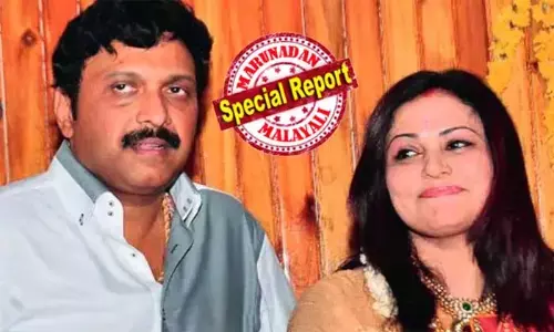 മന്ത്രിക്കസേര രക്ഷിക്കാന്‍ തന്ത്രങ്ങളുമായി കെ ബി ഗണേഷ് കുമാര്‍; ആരോപണങ്ങള്‍ ഉന്നയിച്ച ഭാര്യ ബിന്ദു മേനോനെ ഫോണില്‍ വിളിച്ചു ക്ഷമാപണം നടത്തി; തനിക്ക് പാരാതിയില്ല, ഇന്നലെ നടത്തിയത് വൈകാരിക പ്രതികരണമെന്ന് ബിന്ദു മാധ്യമങ്ങളോടും; വിവാദം അവസാനിപ്പിക്കണം, ഗണേഷിനെ താന്‍ അത്രയധികം ഇഷ്ടപ്പെടുന്നുവെന്നും ഭാര്യ; ഒത്തുതീര്‍പ്പിന്റെ ആശ്വാസത്തില്‍ എല്‍ഡിഎഫ്