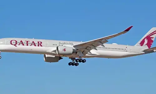 കൊച്ചി-മുംബൈ-ഡല്‍ഹി എന്നിവിടങ്ങളിലേക്ക് ഖത്തര്‍ എയര്‍വേയ്‌സ് സര്‍വീസ് നടത്തും; പ്രവാസികള്‍ക്ക് ആശ്വാസം