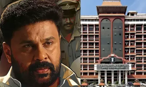 ദിലീപിനെ വെറുതെവിട്ട സെഷന്‍സ് കോടതി ഉത്തരവ് നിയമവിരുദ്ധമെന്ന് സര്‍ക്കാര്‍; അപ്പീല്‍ ഫയലില്‍ സ്വീകരിച്ച് ഹൈക്കോടതി; പ്രതികള്‍ക്ക് നോട്ടീസ്