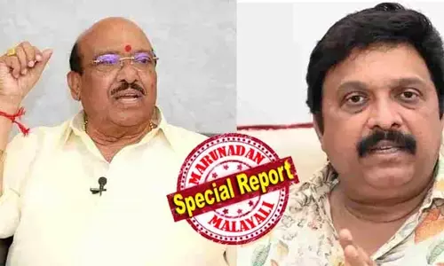 മന്ത്രിസ്ഥാനത്തിരുന്ന് ഇത്രയും തറപ്രവൃത്തി കാണിച്ച മറ്റൊരാളില്ല; അദ്ദേഹത്തിന് പെണ്ണിനോടും പൊന്നിനോടും ഏറെ ഇഷ്ടമാണ്; കനകസിംഹാസനത്തില്‍ കയറിയിരിക്കുന്ന ഇവന്‍ ശുംഭനോ ശുനകനോ ആണെന്ന് ആരെങ്കിലും പറഞ്ഞാല്‍ അത് തെറ്റാണെന്ന് പറയാന്‍ സാധിക്കില്ല; ഗണേഷ് കുമാറിനെതിരേ വെള്ളാപ്പള്ളി