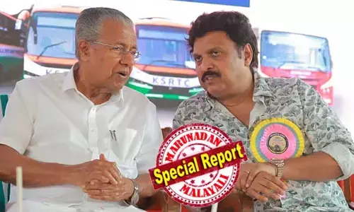 കെ ബി ഗണേഷ് കുമാര്‍ മന്ത്രിസ്ഥാനം രാജിവെക്കില്ല; ഭാര്യയോട് മാപ്പ് പറഞ്ഞ് എല്ലാം ഒത്തുതീര്‍പ്പാക്കിയെന്ന് മുഖ്യമന്ത്രിയെ നേരില്‍ കണ്ട് അറിയിച്ചു; മന്ത്രിയുടെ വിശദീകരണത്തോടെ ധാര്‍മ്മികതാ വിഷയം തല്‍ക്കാലം കയ്യാലപ്പുറത്തുവെക്കാന്‍ എല്‍ഡിഎഫ്; തെരഞ്ഞെടുപ്പു വേദിയില്‍   പിണറായി സര്‍ക്കാറിന്റെ സ്ത്രീപക്ഷ നിലപാടിലെ പൊള്ളത്തരം ചര്‍ച്ചയാക്കാന്‍ യുഡിഎഫ്