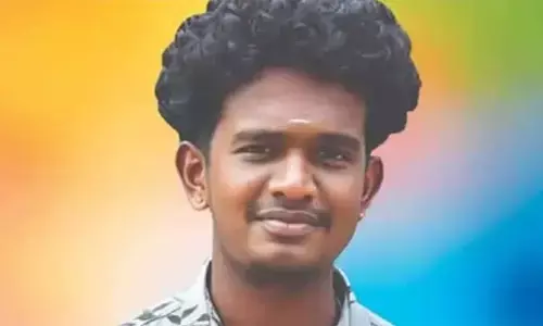 ലോണ്‍ തിരിച്ചടവ് മുടങ്ങിയതിനെത്തുടര്‍ന്ന് യുവാവിന്റെ ചിത്രങ്ങള്‍ മോര്‍ഫ് ചെയ്ത് പ്രചരിപ്പിച്ചു; ഓണ്‍ലൈന്‍ ലോണ്‍ ആപ്പ് മാഫിയയുടെ ക്രൂരത തുടരുന്നു; ആര്യനാട് യുവാവ് ജീവനൊടുക്കി