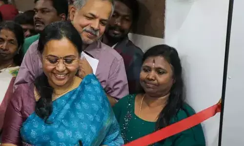 ട്രാന്‍സ്പ്ലാന്റ് മരുന്നുകള്‍ ഇനി ഏറ്റവും വിലക്കുറവില്‍: സീറോ പ്രോഫിറ്റ് കൗണ്ടറുകള്‍ ആരംഭിച്ചു