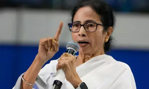 കോടതിയെ വെല്ലുവിളിക്കരുത്; മമത സര്‍ക്കാരിനെതിരെ ആഞ്ഞടിച്ച് സുപ്രീംകോടതി