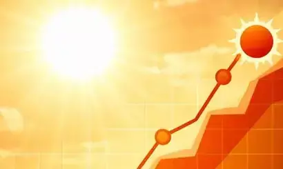 വേനല്‍ച്ചൂട്; ഉഷ്ണകാല പ്രതിരോധത്തിന് ഓരോ ജില്ലയ്ക്കും ഒരു കോടി രൂപ വീതം അനുവദിച്ചു