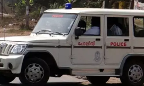 ഇറാനിയന്‍ യുദ്ധക്കപ്പലിന്റെ ദൃശ്യങ്ങള്‍ പകര്‍ത്തിയ കേസില്‍ മാധ്യമ പ്രവര്‍ത്തകര്‍ക്ക് ജാമ്യം