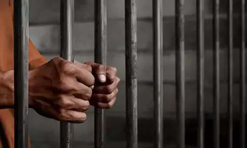 12 വയസുകാരനെ പ്രകൃതി വിരുദ്ധ ലൈംഗിക പീഡനത്തിന് ഇരയാക്കി; മദ്രസാ അധ്യാപകന് 30 വര്‍ഷം തടവും ഒരു ലക്ഷം രൂപ പിഴയും