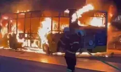 സ്വിറ്റ്‌സര്‍ലന്‍ഡില്‍, ബസ്സിനുള്ളില്‍ സ്വയം തീകൊളുത്തി യാത്രക്കാരന്‍; ആറ് പേര്‍ മരണമടഞ്ഞു; തീവ്രവാദി ആക്രമണമാണോ എന്ന് വ്യക്തമാക്കാതെ പോലീസ്