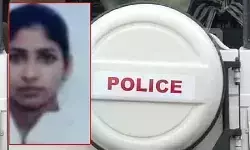 കേന്ദ്രീയ വിദ്യാലയത്തിലെ അധ്യാപിക ക്വാര്‍ട്ടേഴ്‌സില്‍ തൂങ്ങിമരിച്ച നിലയില്‍; സുരഭി പാലിന്റെ മരണത്തില്‍ അസ്വാഭാവിക മരണത്തിന് കേസെടുത്തു