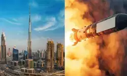 രാജ്യത്തിന് നേരെ മിസൈൽ തൊടുത്തുവിട്ടാൽ ഫോണിൽ നിമിഷ നേരം കൊണ്ട് ആ സന്ദേശം എത്തും; എമർജൻസി അലർട്ട് വരുമ്പോൾ എന്തൊക്കെ ശ്രദ്ധിക്കണം; മുന്നറിയിപ്പ് നൽകി ദുബായ്