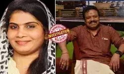 യുകെയിലാണെന്ന് കരുതി രക്ഷപ്പെടാമെന്ന് മോഹിക്കേണ്ട; തട്ടുകട ഉടമയെയും സംവിധായികയെയും പൂട്ടാന്‍ ഹൈക്കോടതി; കേന്ദ്ര ആഭ്യന്തര, വിദേശ മന്ത്രാലയങ്ങള്‍ക്ക് നോട്ടീസ്; ബിജു ഗോപിനാഥിനെ ലണ്ടനില്‍ നിന്ന് കെട്ടുകെട്ടിക്കാനുള്ള നീക്കം സജീവം; സിനിമയെ വെല്ലുന്ന തട്ടുകട തട്ടിപ്പിന്റെ കുരുക്ക് മുറുകുന്നു!