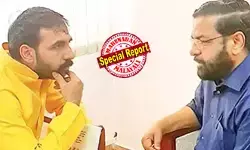 കടകംപള്ളിക്കെതിരെ ഉണ്ണിക്കൃഷ്ണന്‍ പോറ്റിയുടെ ബോംബ്! ഭൂമി ഞാന്‍ പണം നല്‍കി വാങ്ങിയിട്ടും എന്നെ കുരുക്കാന്‍ സ്ത്രീയെക്കൊണ്ട് പരാതി നല്‍കിച്ചു; അതൊരു ജനപ്രതിനിധിക്ക് ചേര്‍ന്നതല്ല; മുന്‍ മന്ത്രിക്കെതിരെ ഡിജിപിക്ക് പരാതി; ഭൂമി തട്ടിപ്പ് വിവാദത്തില്‍ വന്‍ ട്വിസ്റ്റ്; വെട്ടിലായി സി.പി.എം നേതാവ്!