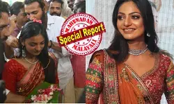 അനുപമയുടെ കുഞ്ഞിനെ കടത്തിയവർക്ക് ഇത് പുത്തരിയല്ല! പക്ഷേ ഇത് പോക്സോയാണ് സാറേ..; കേരളത്തിന്റെ സ്വന്തം മരുമകളായി ഇന്ന് കല്യാണം കഴിഞ്ഞ മൊണാലിസയ്ക്ക് പ്രായം 18 തികഞ്ഞില്ലെന്ന് സോഷ്യൽ മീഡിയ; വിവാഹത്തെച്ചൊല്ലി വാക്ക് പോര് മുറുകുന്നു; ആരോപണങ്ങൾക്ക് പിന്നിലെ സത്യാവസ്ഥ മറുനാടനോട് തുറന്നുപറഞ്ഞ് തമ്പാനൂർ പോലീസ്