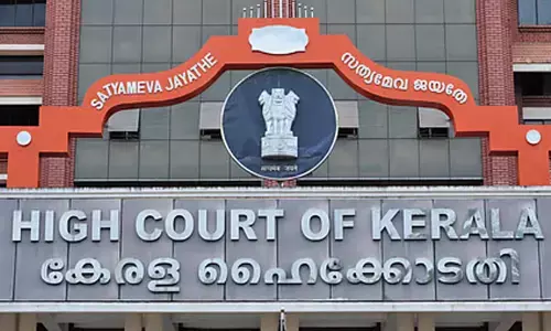 കുടുംബ പാരമ്പര്യം നിലനിര്‍ത്താന്‍ ആണ്‍കുഞ്ഞ് തന്നെ വേണമോ? ദമ്പതികളുടെ നിലപാടില്‍ വിമര്‍ശനവുമായി ഹൈക്കോടതി