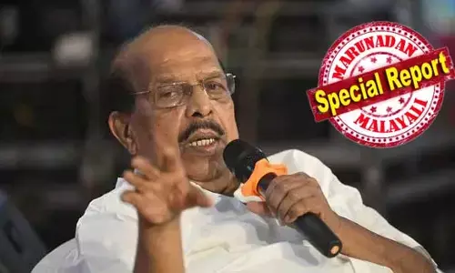 പിണറായിസത്തിനെതിരെ തുറന്ന യുദ്ധത്തിന് ജി സുധാകരനും; അമ്പലപ്പുഴ മണ്ഡലത്തില്‍ സ്വതന്ത്രനായി മത്സരിച്ചേക്കുമെന്ന് സൂചനകള്‍; സാധ്യത മുന്നില്‍ കണ്ട് മണ്ഡലത്തിലെ സ്ഥാനാര്‍ഥി ചര്‍ച്ചകള്‍ പതിയെയാക്കി കോണ്‍ഗ്രസ്; സ്ഥാനാര്‍ത്ഥിത്വം പ്രഖ്യാപിച്ചാല്‍ യുഡിഎഫ് പിന്തുണക്കും; സുധാകരന്റെ വീട്ടിലെത്തുന്നവരുടെ വിവരം ശേഖരിച്ച് പാര്‍ട്ടിയും സ്പെഷ്യല്‍ബ്രാഞ്ചും